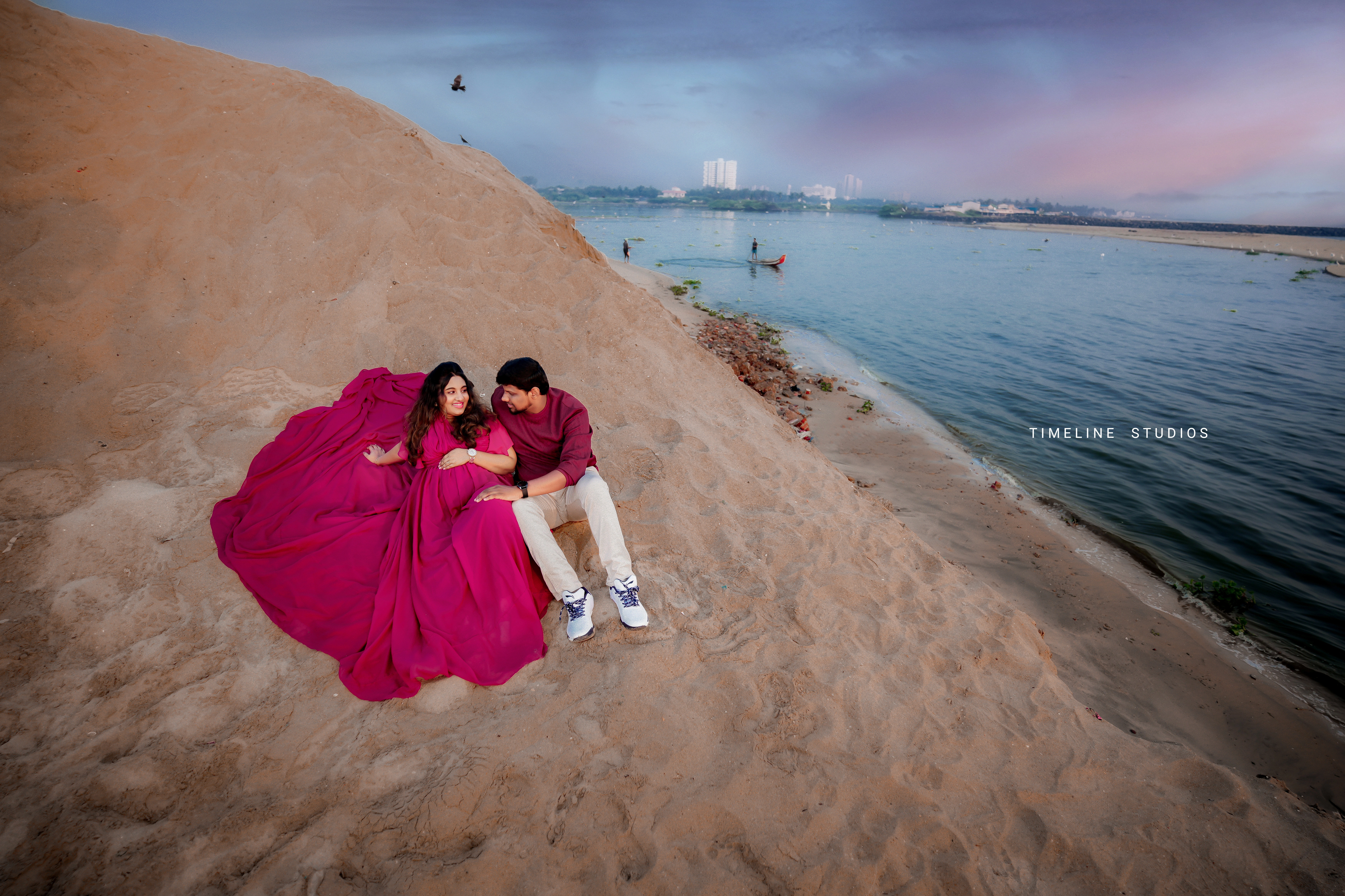 Wedding-Pics